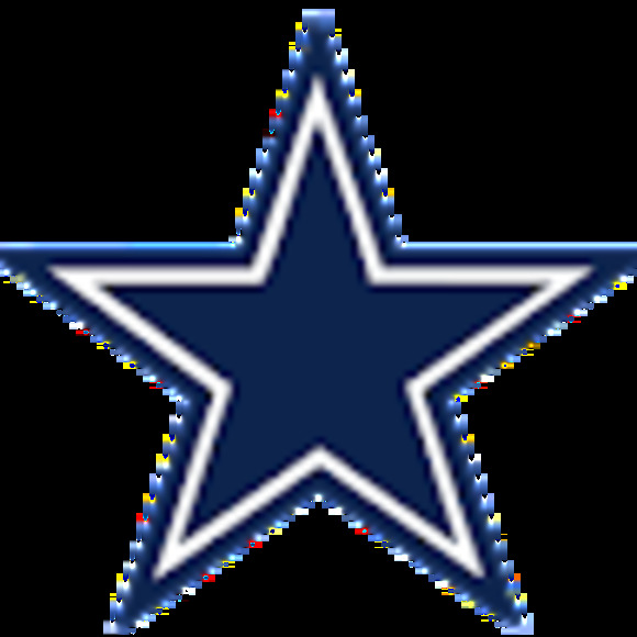 Meet your Posher, Chrissy - Picture 1 of 1